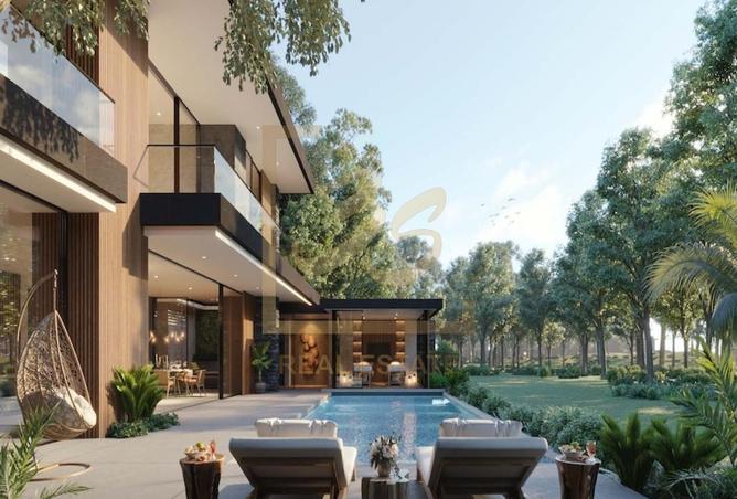 15658723 - Property Image 3