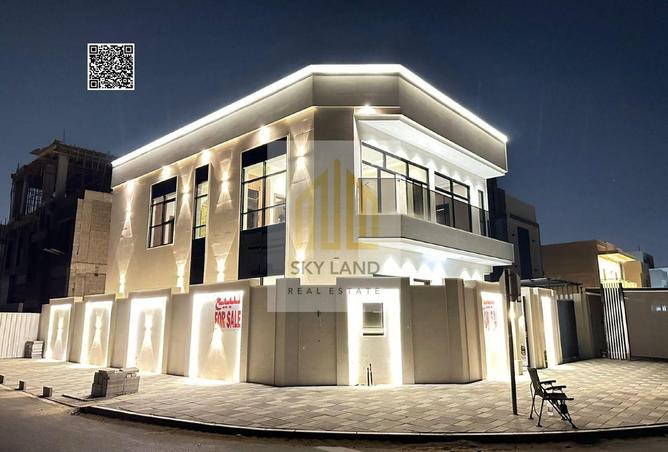 15332501 - Property Image 2