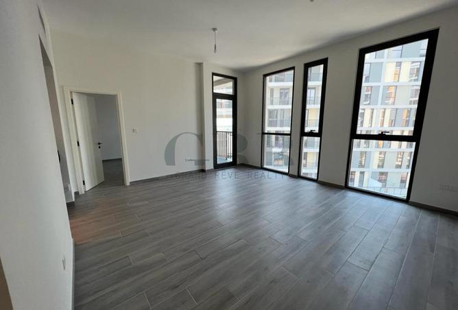 15178460 - Property Image 2