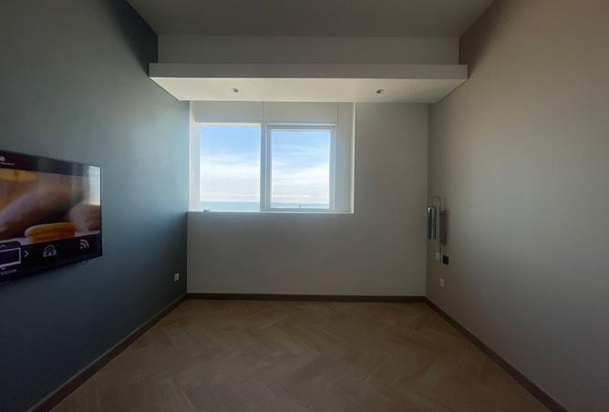 15977664 - Property Image 3