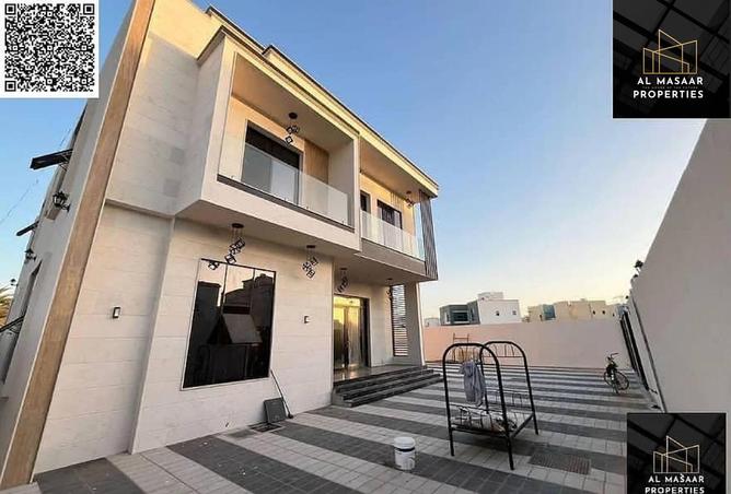 15687487 - صورة العقار 3