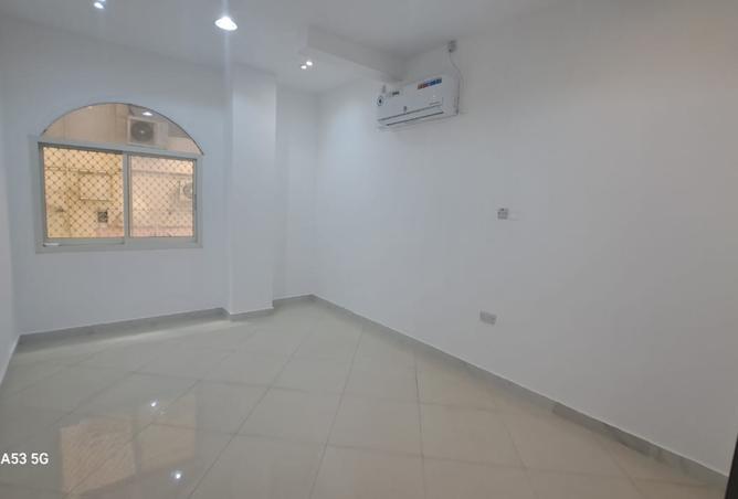15143592 - صورة العقار 2
