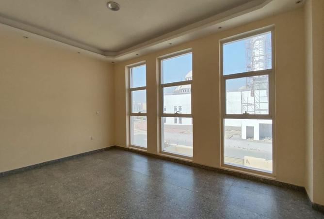 15581348 - Property Image 3