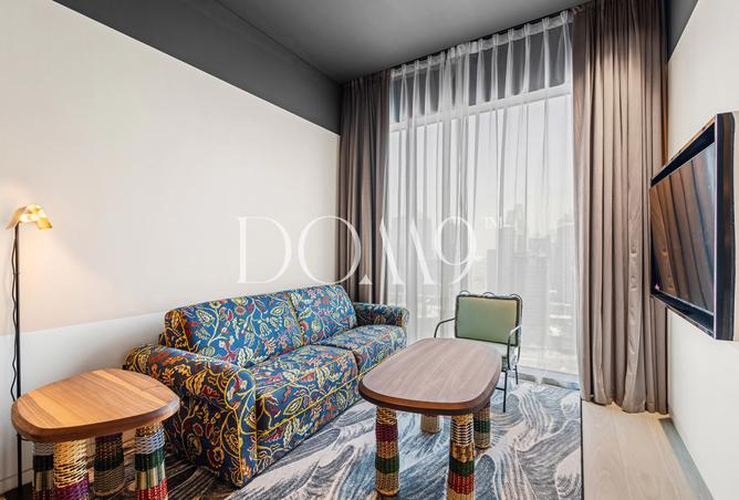 15148004 - Property Image 2