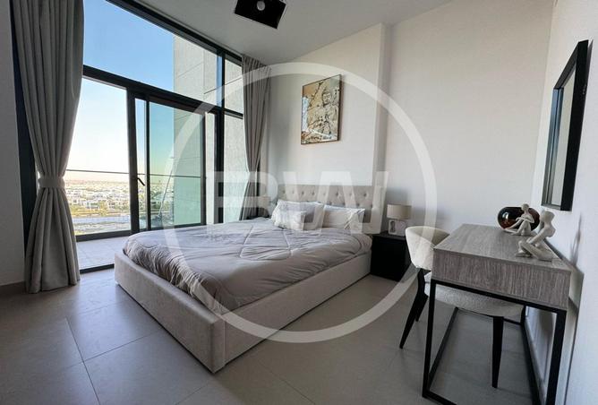 16100761 - صورة العقار 2