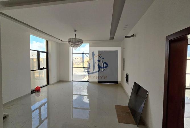 15759140 - صورة العقار 3