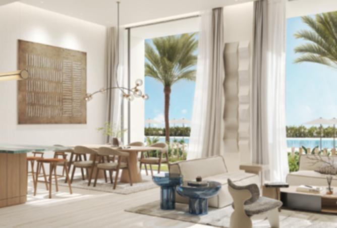 15718069 - صورة العقار 3