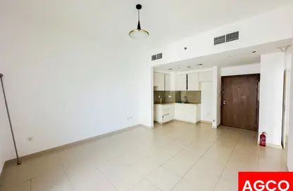Apartment - 1 Bedroom - 1 Bathroom for sale in Zahra Breeze Apartments 4A - Zahra Breeze Apartments - Town Square - Dubai