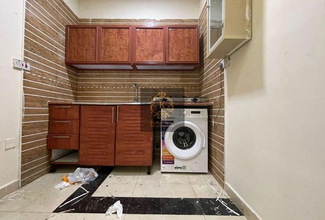 15671112 - Property Image 3