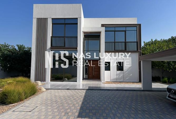 15718959 - الصورة الرئيسية للعقار