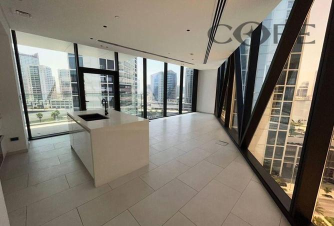 16057826 - Property Image 2