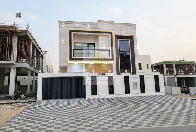 15453394 - الصورة الرئيسية للعقار