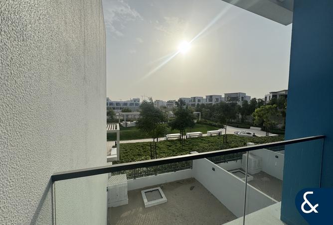 15168603 - Property Image 3