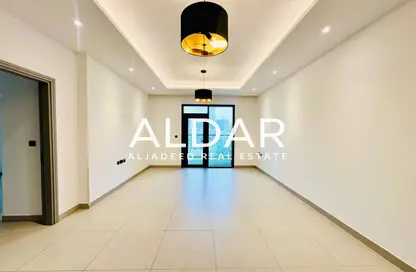 Apartment - 1 Bedroom - 2 Bathrooms for sale in Hyati Avenue - District 14 - Jumeirah Village Circle - Dubai Apartment - 1 Bedroom - 2 Bathrooms for sale in Hyati Avenue - District 14 - Jumeirah Village Circle - Dubai