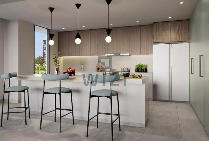 15679885 - صورة العقار 3