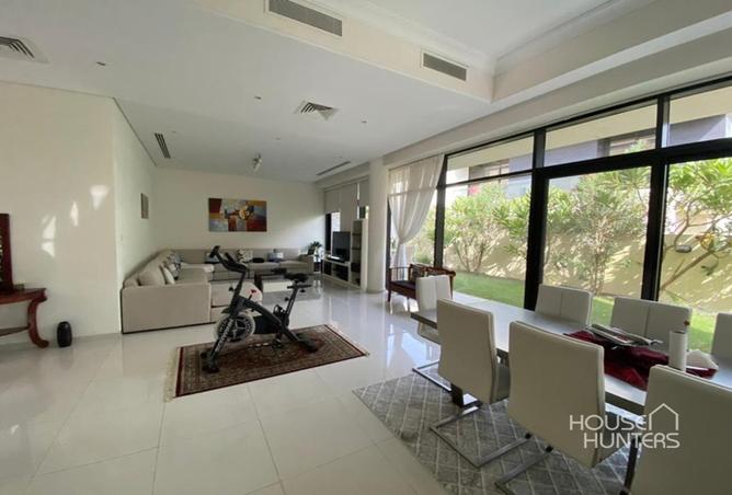 15515446 - صورة العقار 2