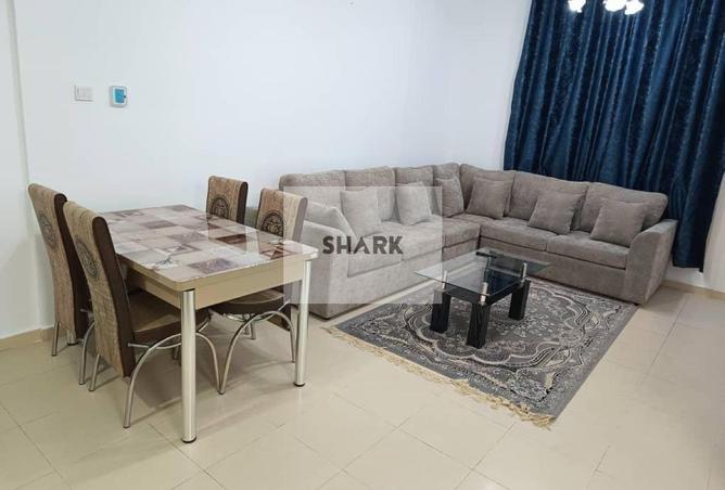 15472958 - Property Main Image