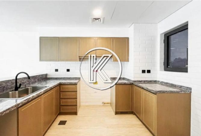 15702533 - Property Image 3