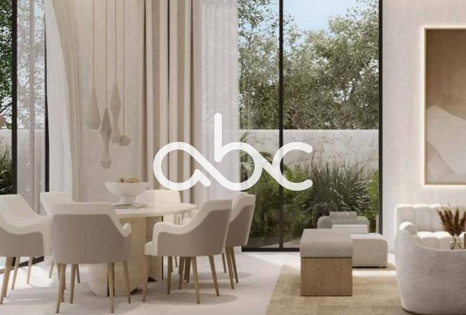 15995235 - صورة العقار 3