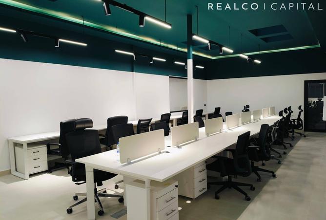15320687 - Property Image 2