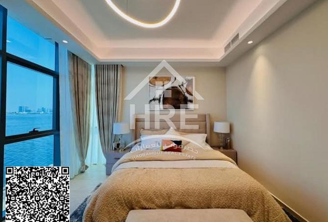 15517266 - Property Image 3