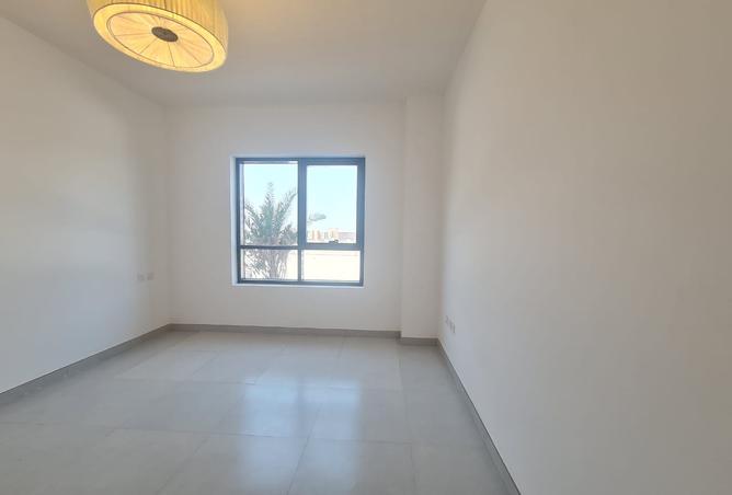 15262179 - Property Image 3