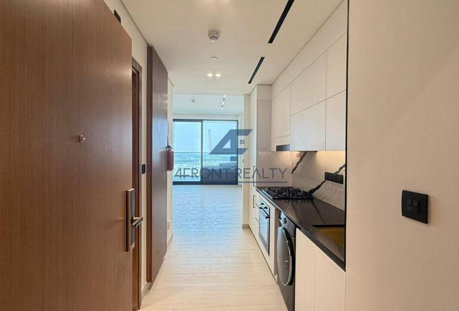 15603420 - Property Image 2