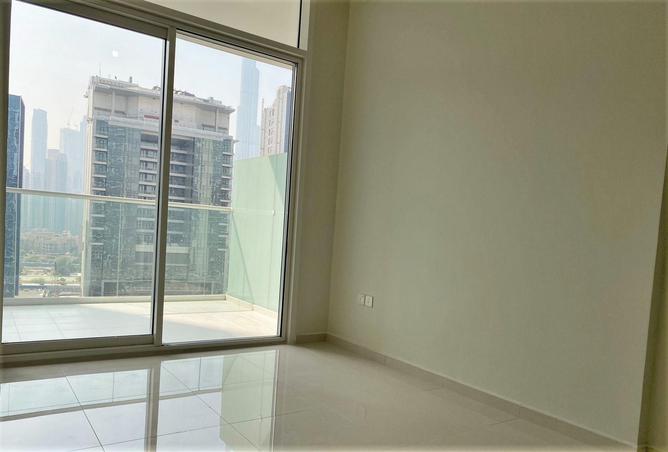 14833801 - Property Image 3