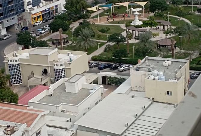 15913262 - الصورة الرئيسية للعقار