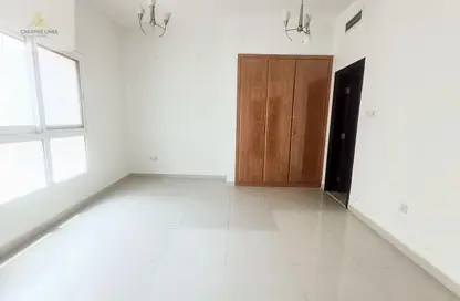 شقة - غرفة نوم - 2 حمامات للايجار في سمارك 4 - النهدة 1 - النهدة - دبي - دبي