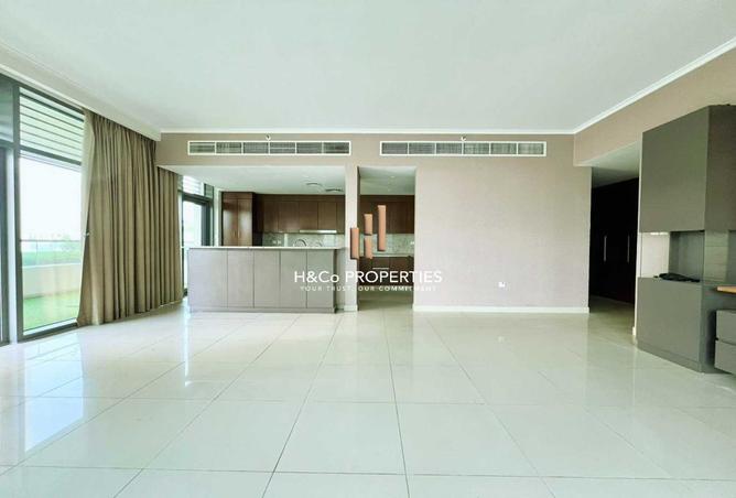 14989525 - Property Image 2