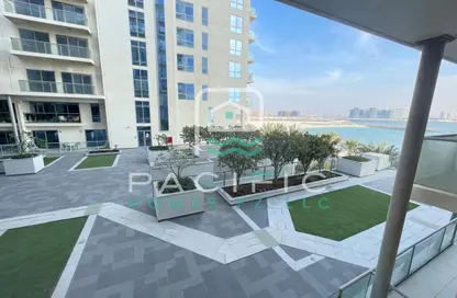 شقة - 2 غرف نوم - 3 حمامات للايجار في باسيفيك فيجي - باسيفيك - جزيرة المرجان - رأس الخيمة شقة - 2 غرف نوم - 3 حمامات للايجار في باسيفيك فيجي - باسيفيك - جزيرة المرجان - رأس الخيمة