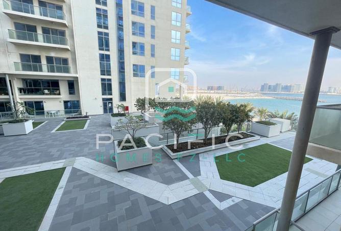 15640655 - الصورة الرئيسية للعقار