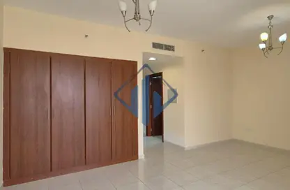 Apartment - Studio - 1 Bathroom for rent in Lagoon B14 - The Lagoons - Mina Al Arab - Ras Al Khaimah