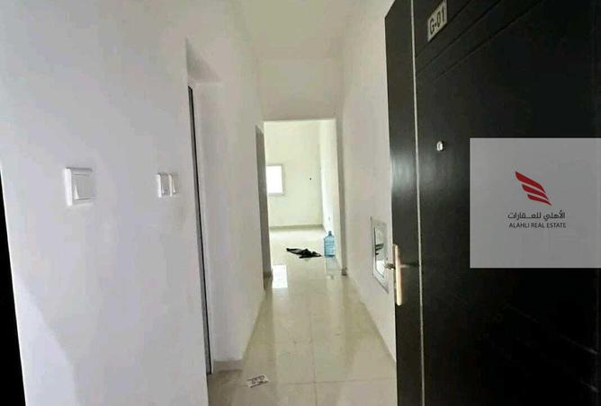 15453829 - Property Image 2