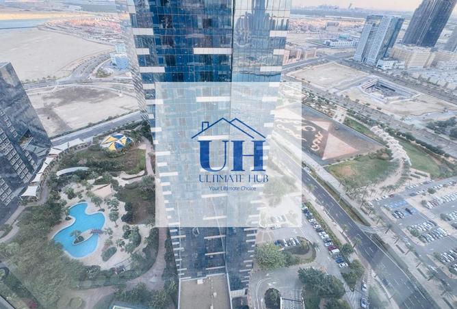 15908299 - صورة العقار 2