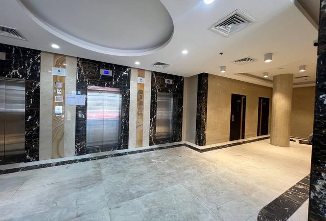 15234093 - Property Main Image