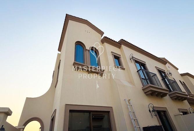 15755923 - Property Image 2