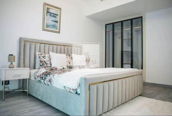 15831290 - Property Main Image