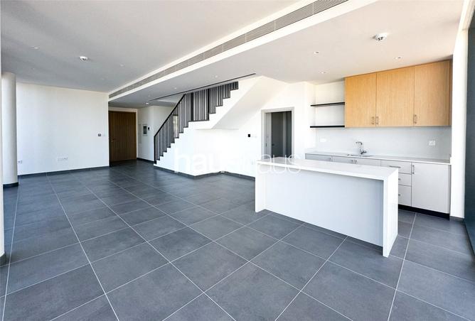 16082715 - صورة العقار 2