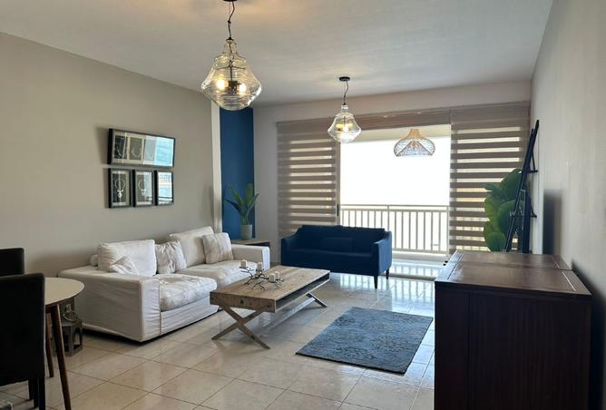 15971724 - Property Image 2