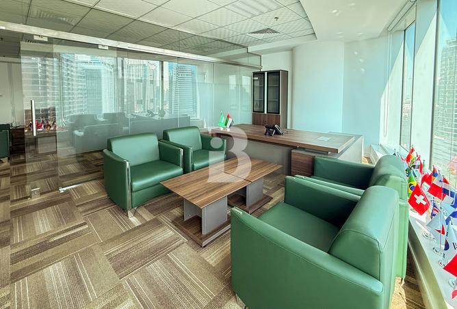 15641613 - Property Main Image