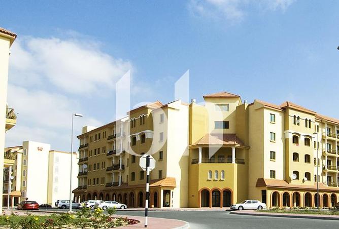 15594088 - صورة العقار 3