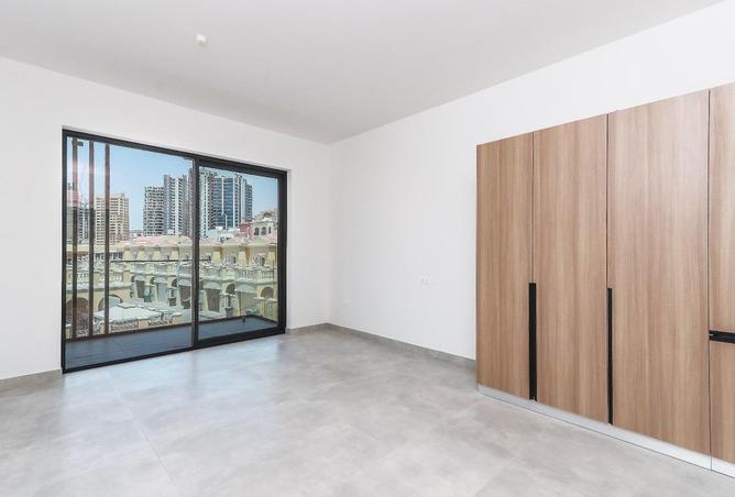 15946426 - Property Image 2