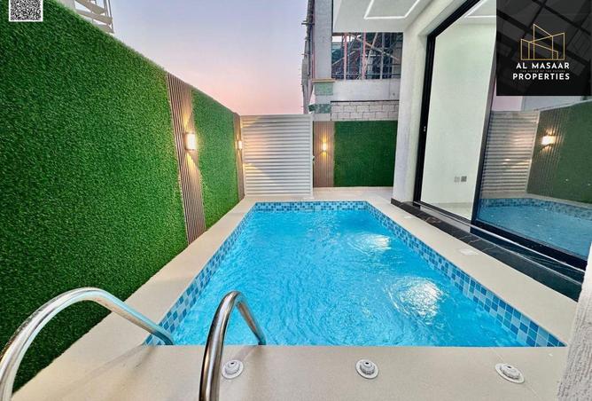 15557352 - صورة العقار 2