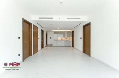 شقة - 3 غرف نوم - 4 حمامات للايجار في ذا كريست - صبحا هارتلاند - مدينة الشيخ محمد بن راشد - دبي