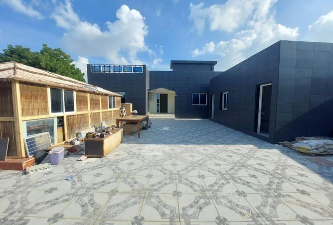 15305389 - الصورة الرئيسية للعقار