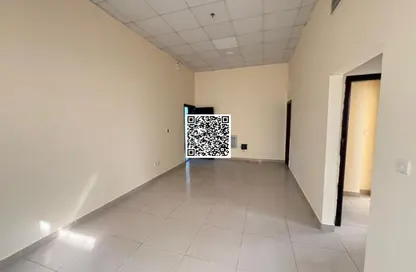 Apartment - 1 Bedroom - 2 Bathrooms for rent in Al Mowaihat - Ajman