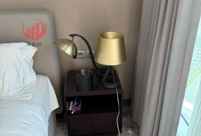 15973439 - Property Image 3