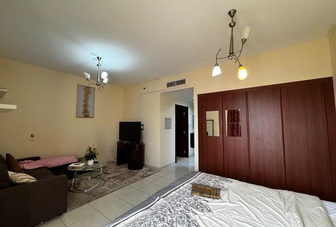 15528713 - صورة العقار 3